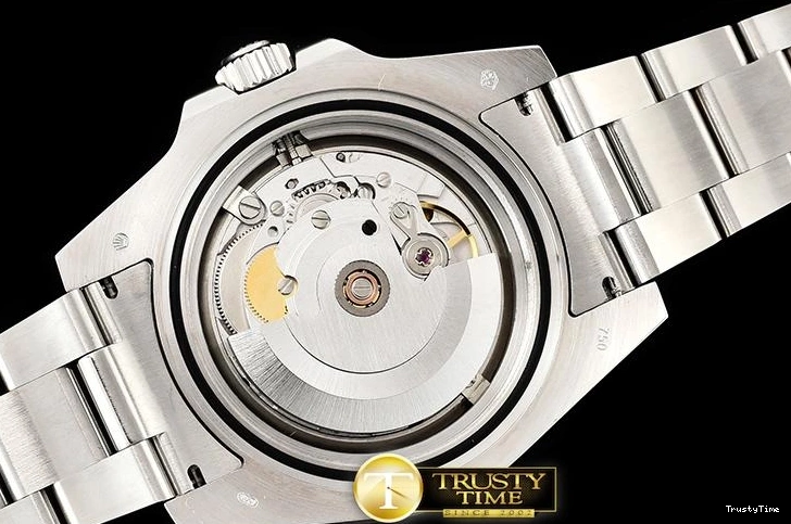 0901 TopPick ROLGMT136A – GMT Master II 981